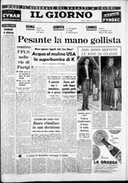 giornale/CFI0354070/1961/n. 248 del 19 ottobre